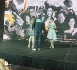 最新娱乐新闻,娱乐圈再掀波澜！