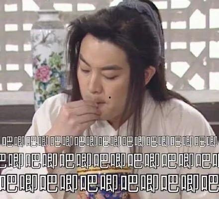 穿书吃瓜娱乐圈,一场奇幻的娱乐圈之旅