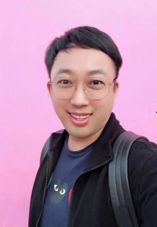 娱乐吃瓜于正,娱乐界的“吃瓜”达人，揭秘娱乐圈幕后故事