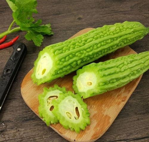 51cg吃瓜网乐趣,揭秘娱乐圈那些不为人知的趣味瞬间