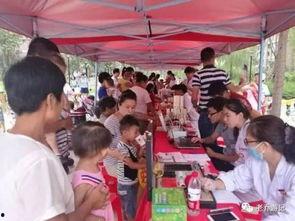 每日大赛吃瓜社区,揭秘娱乐圈幕后风云