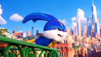 各类奇趣新闻,揭秘世界各地的奇异现象与神秘事件