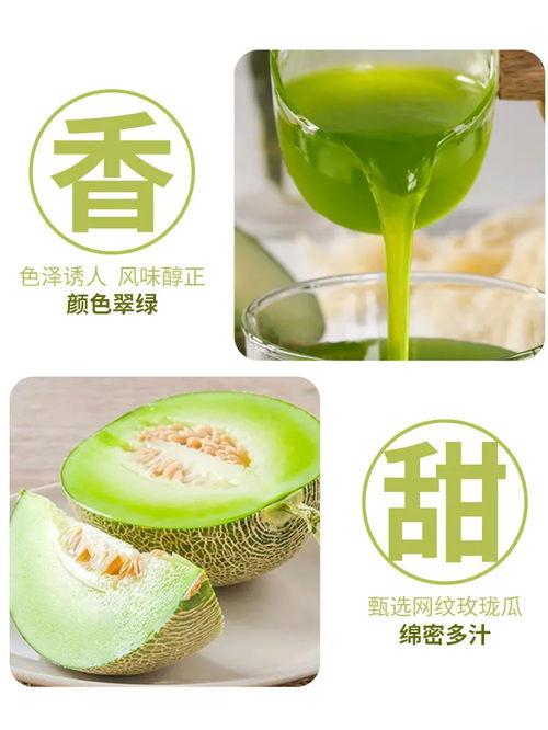 今日大瓜,揭秘娱乐圈最新热点事件