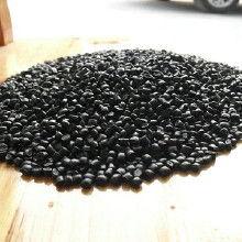 黑料大全,黑料大全背后的惊人真相