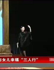 明星动态与热点解析,热点事件背后的明星影响力揭秘